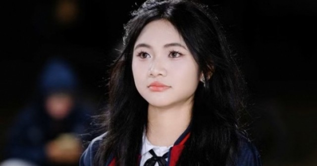 Nữ sinh đạt 133 điểm, cao nhất sau 4 đợt thi Đánh giá năng lực năm 2026