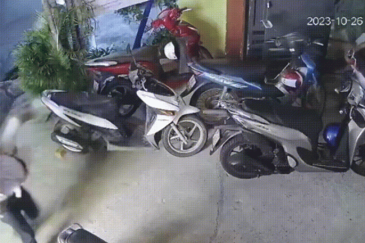 Vụ ‘bị đánh thân tàn ma dại, thương tích 0%': Cơ quan điều tra kết luận gì?