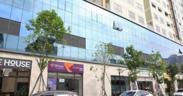 Đề xuất đánh thuế, phí lũy tiến người có nhiều nhà: Ngăn đầu cơ hay đẩy giá nhà lên cao hơn?