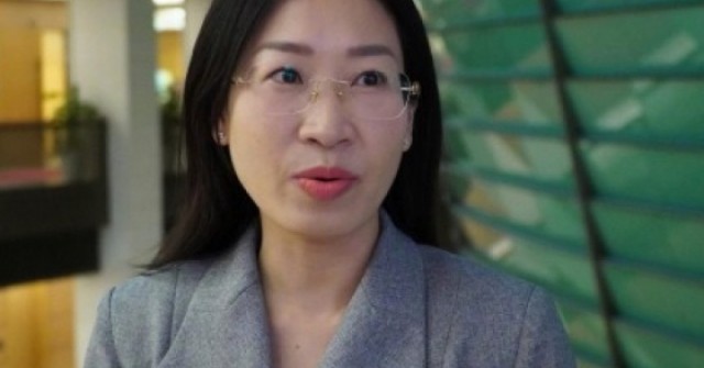 Ngưỡng doanh thu chịu thuế 1 tỷ đồng: Đại biểu lo “lạc hậu nhanh”