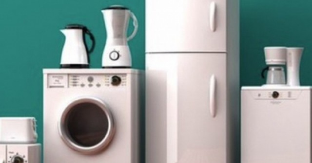 Cảnh báo nóng: Tivi, máy lạnh, máy giặt kết nối wifi, bluetooth dễ bị hack