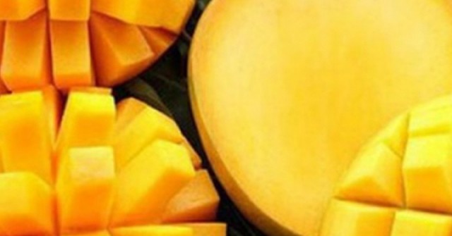 Loại quả đang bán rẻ đầy chợ Việt, người suy thận nên hay không nên ăn: Tùy từng giai đoạn bệnh