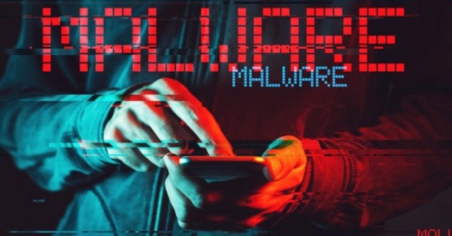 Mỗi ngày, 65.000 cuộc tấn công mạng nhắm vào người dùng Internet Việt Nam