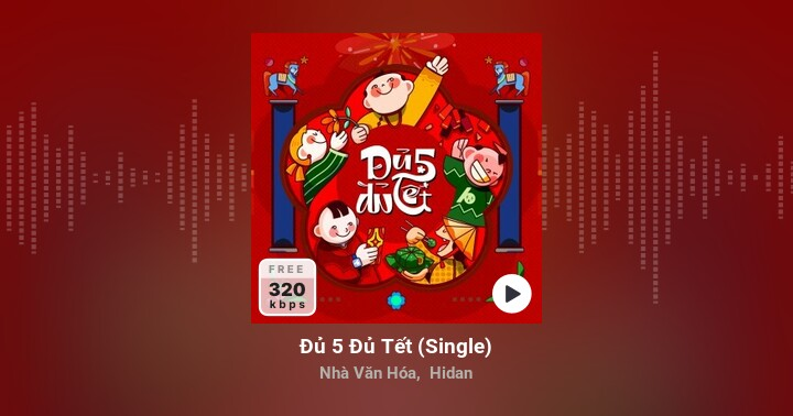 Hành trình đánh thức ngũ quan cùng BEAT Network - 3