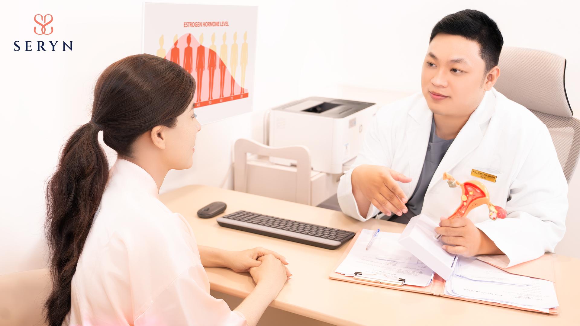 Nghịch lý trong trẻ hoá: Càng chăm sóc nhiều, gương mặt càng thiếu sức sống? - 4