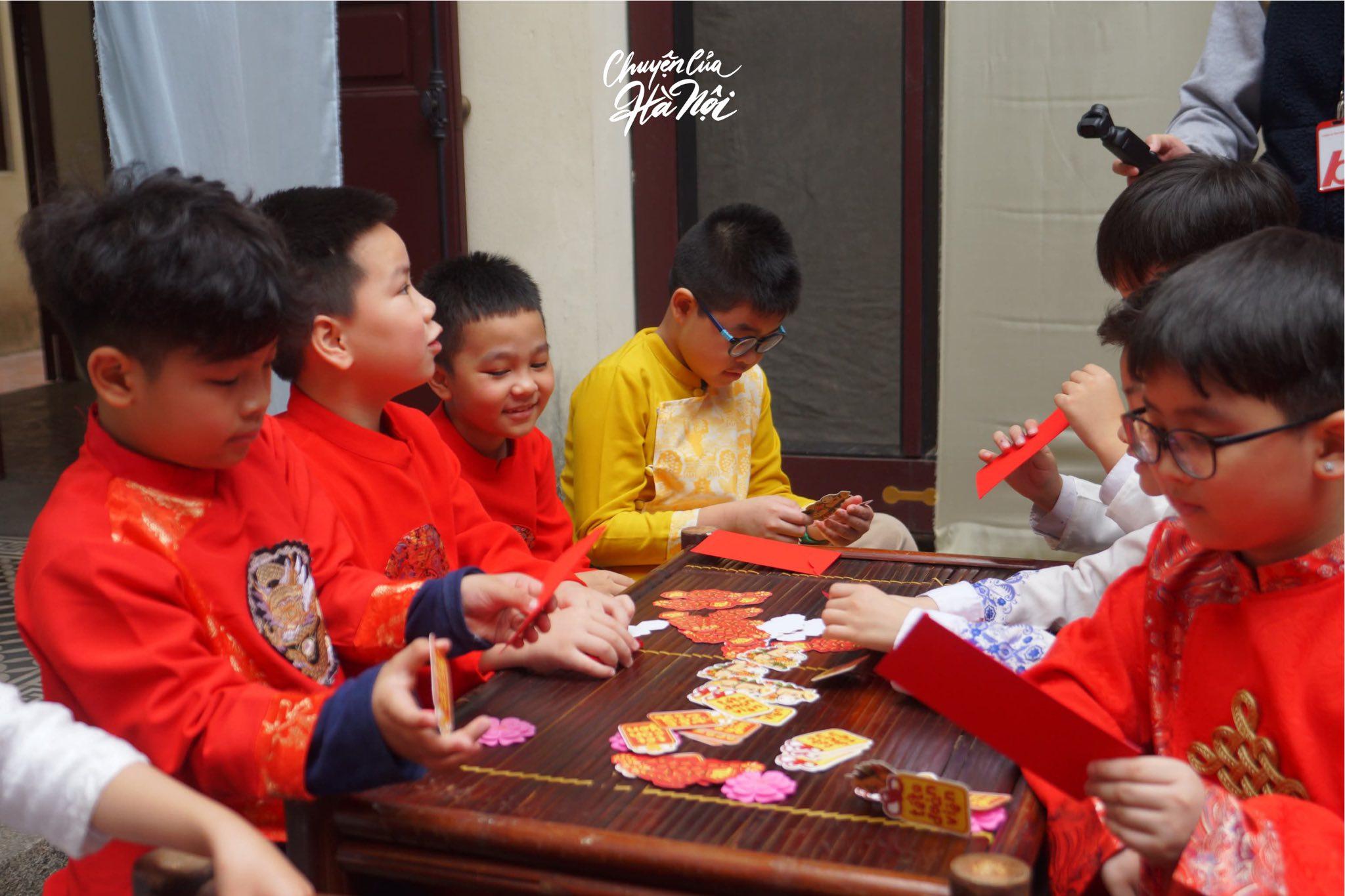 Hành trình đánh thức ngũ quan cùng BEAT Network - 4