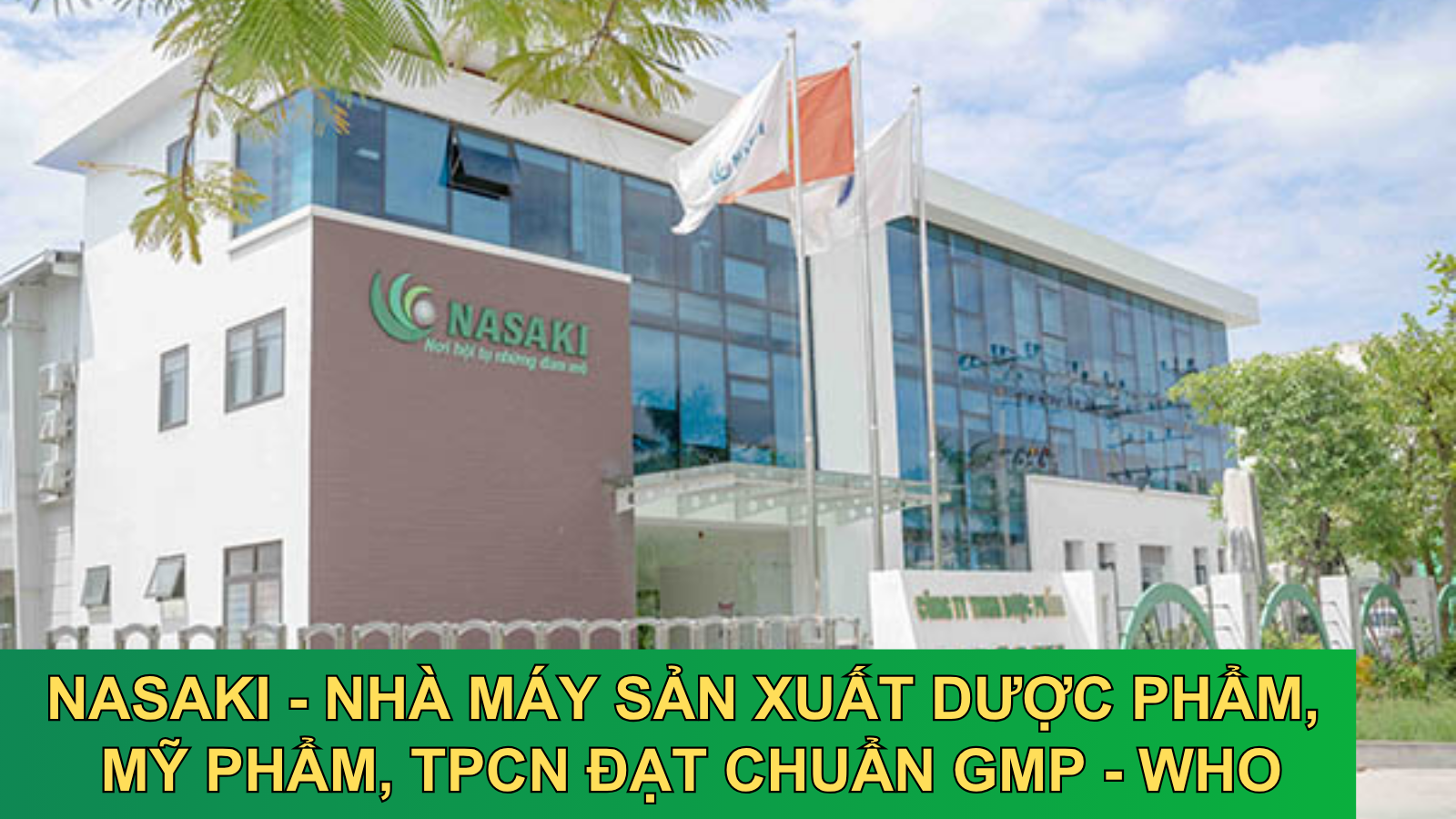 Ích Niệu Khang - Giải pháp hỗ trợ giảm tiểu đêm của Việt Nam được đăng trên Thư viện y khoa Hoa Kỳ Pubmed - 6