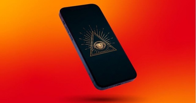 Sát thủ gián điệp Coruna tái xuất, nhắm trực diện vào chip M3 và iPhone đời mới