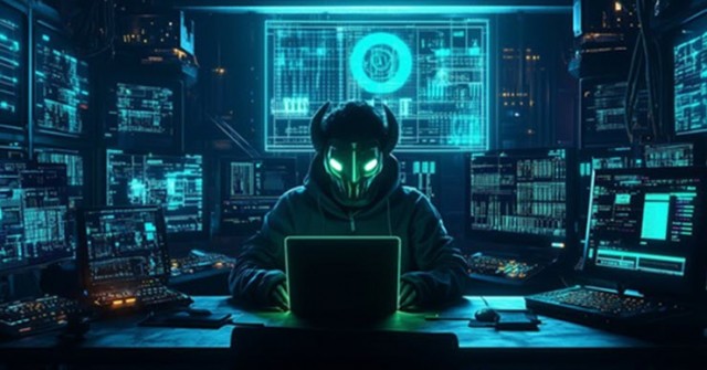 Hơn 18 triệu vụ tấn công trực tuyến tại Đông Nam Á, Việt Nam "đội sổ" về bảo mật