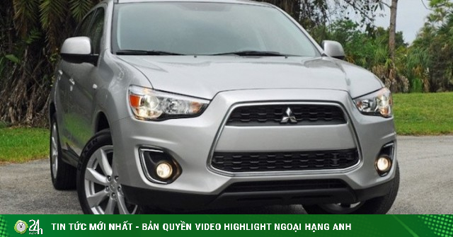 ubishi-outlander-sport-3173-width770height516-1776841886-631-width740height495-auto-crop-watermark.jpeg