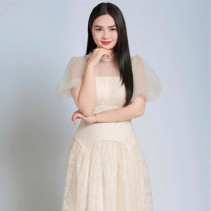 Ca sĩ Thiện Nhân tranh chấp với gia đình.&nbsp;