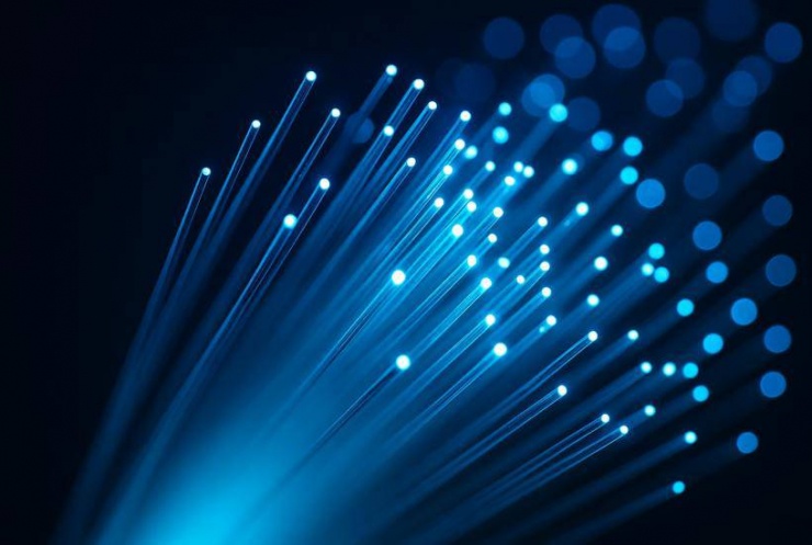 Không chỉ eo biển Hormuz, Iran tuyên bố thứ đáng sợ này có thể gây hậu quả khủng khiếp hơn - 1