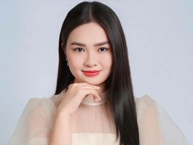 Ca sĩ Thiện Nhân quyết đòi lại tài sản, người thân nói chờ làm việc ở tòa