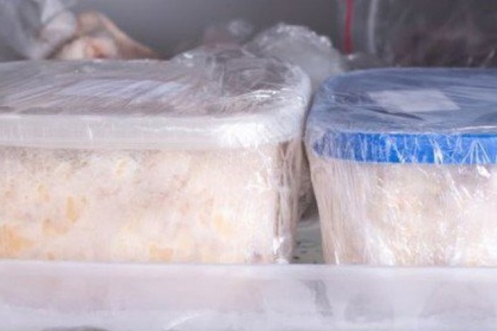 Tác dụng bất ngờ của cơm nguội và cách bảo quản cơm nguội chuẩn nhất