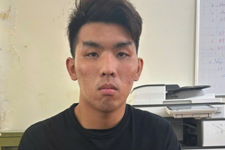 Phát hiện bạn gái có người mới nhưng giấu, đối tượng dùng dao đâm khiến 2 người tử vong