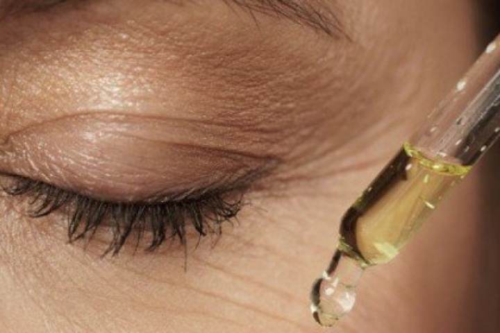 Dùng retinol trong bao lâu thì da đẹp?