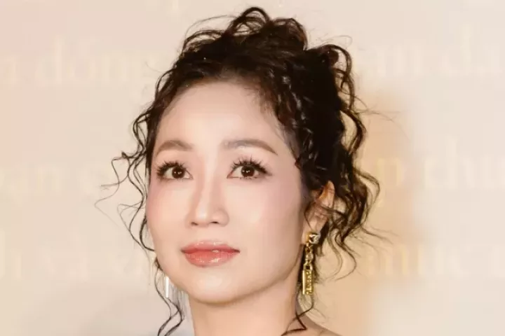 Mang họa vào thân vì quay clip câu view