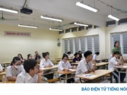 Thông tư 19: Kỷ luật học sinh cao nhất là viết bản kiểm điểm dễ gây “nhờn luật”