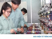 17.000 thí sinh Hà Nội bỏ thi lớp 10: Những khoảng trống của hệ thống giáo dục?