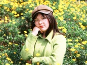 Cú ngã khuỵu lúc 3 giờ sáng và kỳ tích của cô gái mang hai 'bản án tử'