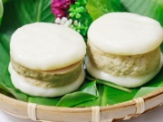 Những món ăn ý nghĩa thắp hương và thưởng thức dịp Lễ giỗ Tổ