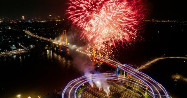 Khoảng cách tính bằng phút, lãi suất “đóng băng” trong 5 năm: Đòn bẩy kép đưa Vũ Yên thành tâm điểm an cư tại Hải Phòng