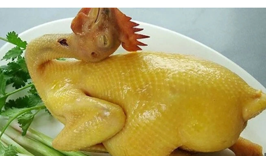 Những món ăn ý nghĩa thắp hương và thưởng thức dịp Lễ giỗ Tổ - 1