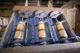 Giảm chi phí bảo hành - Tăng biên lợi nhuận: Bài toán trong kinh doanh bình nước nóng