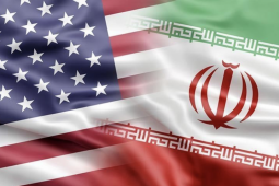 Tổng thống Trump liên tục 'quay xe', xung đột ở Iran sẽ ra sao?