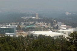 Nhiều nhà khoa học Mỹ biến mất bí ẩn, FBI vào cuộc