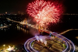 Khoảng cách tính bằng phút, lãi suất “đóng băng” trong 5 năm: Đòn bẩy kép đưa Vũ Yên thành tâm điểm an cư tại Hải Phòng