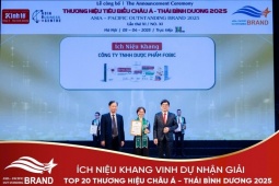 Tin tức sức khỏe - Sự thật Ích Niệu Khang có tốt không? Có giúp hỗ trợ giảm tiểu đêm hiệu quả như lời đồn?
