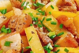 Món ngon ngày hè miền Bắc cực hấp dẫn, giúp giải nhiệt mùa hè