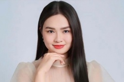 Ca sĩ Thiện Nhân quyết đòi lại tài sản, người thân nói chờ làm việc ở tòa