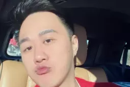 Huỷ show diễn có ca sĩ Trung Quân