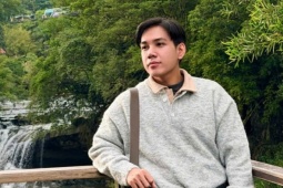 Người chọn làm online, người nghỉ phép để nối dài kỳ nghỉ 30/4