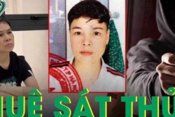 Chân dung ‘bà trùm’ chi 300 triệu thuê sát thủ ám sát đối thủ làm ăn