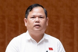 Đề xuất ngưỡng doanh thu chịu thuế với hộ kinh doanh lên 3 tỷ đồng