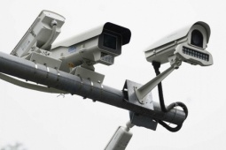 Hà Nội sẽ lắp camera tự động nhận diện xe đạt chuẩn ra vào vùng phát thải thấp