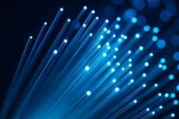 Không chỉ eo biển Hormuz, Iran tuyên bố thứ đáng sợ này có thể gây hậu quả khủng khiếp hơn