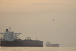 Chính quyền Iran không rạn nứt như ông Donald Trump mô tả?