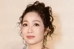 Mang họa vào thân vì quay clip câu view