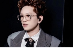 Sở Văn hóa và Thể thao TP.HCM vào cuộc vụ B Ray hát rap phản cảm trên livestream