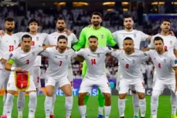Đề xuất gây tranh cãi của đặc phái viên tổng thống Mỹ: Thay Iran bằng Italy tại World Cup 2026