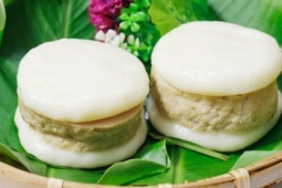 Những món ăn ý nghĩa thắp hương và thưởng thức dịp Lễ giỗ Tổ