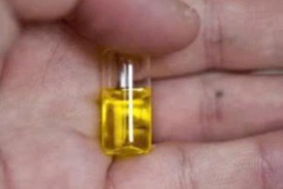 Tin tức sức khỏe - Mụn con trai khó kiểm soát là vì chưa xử lý đúng cách: Thử dùng hết 1 chai màng sinh học sẽ thấy sự khác biệt