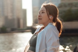 Top 5 tai nghe không dây chống ồn đáng trải nghiệm nhất hiện nay