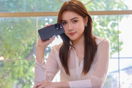 5 siêu phẩm smartphone có camera "chất" nhất hiện tại