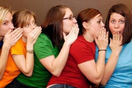 7 thói quen âm thầm 'phá hỏng' cuộc đời, nhiều người vẫn mắc phải mỗi ngày