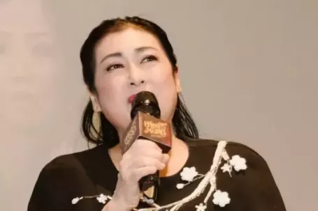 Bộ phim Việt khiến diễn viên phải uống thuốc an thần